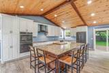 5494 Lambert Avenue - Photo 9