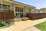 410 6th Avenue - Photo 1