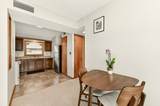 410 6th Avenue - Photo 10