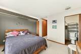 410 6th Avenue - Photo 11