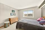 410 6th Avenue - Photo 12