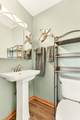 410 6th Avenue - Photo 13