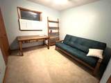410 6th Avenue - Photo 14
