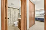 410 6th Avenue - Photo 15