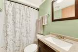410 6th Avenue - Photo 16