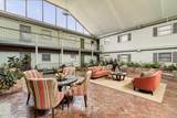 410 6th Avenue - Photo 17