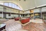 410 6th Avenue - Photo 18