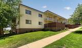 410 6th Avenue - Photo 2