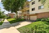 410 6th Avenue - Photo 21