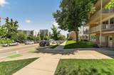 410 6th Avenue - Photo 22