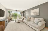 410 6th Avenue - Photo 4