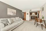 410 6th Avenue - Photo 5