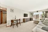 410 6th Avenue - Photo 6