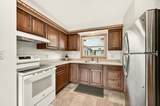 410 6th Avenue - Photo 7