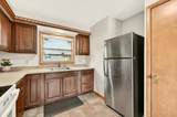 410 6th Avenue - Photo 8
