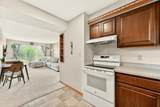 410 6th Avenue - Photo 9