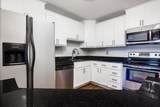 78 10th Street - Photo 1