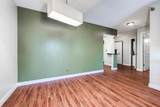 78 10th Street - Photo 10