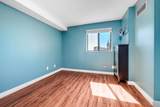 78 10th Street - Photo 11
