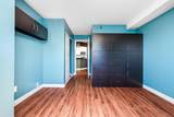 78 10th Street - Photo 12
