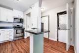 78 10th Street - Photo 13