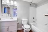 78 10th Street - Photo 14