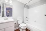 78 10th Street - Photo 15