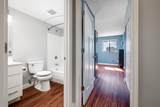 78 10th Street - Photo 16