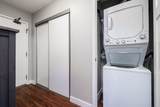 78 10th Street - Photo 17