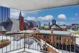 78 10th Street - Photo 18