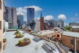 78 10th Street - Photo 19