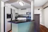 78 10th Street - Photo 2