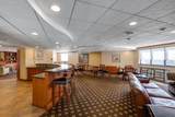 78 10th Street - Photo 20