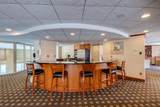 78 10th Street - Photo 21