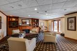 78 10th Street - Photo 23
