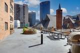 78 10th Street - Photo 24