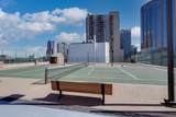 78 10th Street - Photo 25