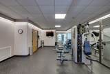 78 10th Street - Photo 26