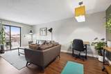 78 10th Street - Photo 27
