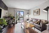 78 10th Street - Photo 28