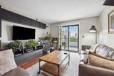 78 10th Street - Photo 29