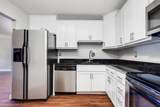 78 10th Street - Photo 3