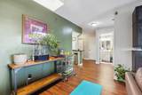 78 10th Street - Photo 30