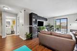 78 10th Street - Photo 31