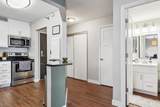 78 10th Street - Photo 32