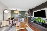 78 10th Street - Photo 33