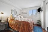 78 10th Street - Photo 34