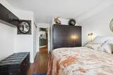 78 10th Street - Photo 35