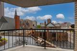 78 10th Street - Photo 36