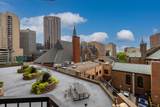 78 10th Street - Photo 37